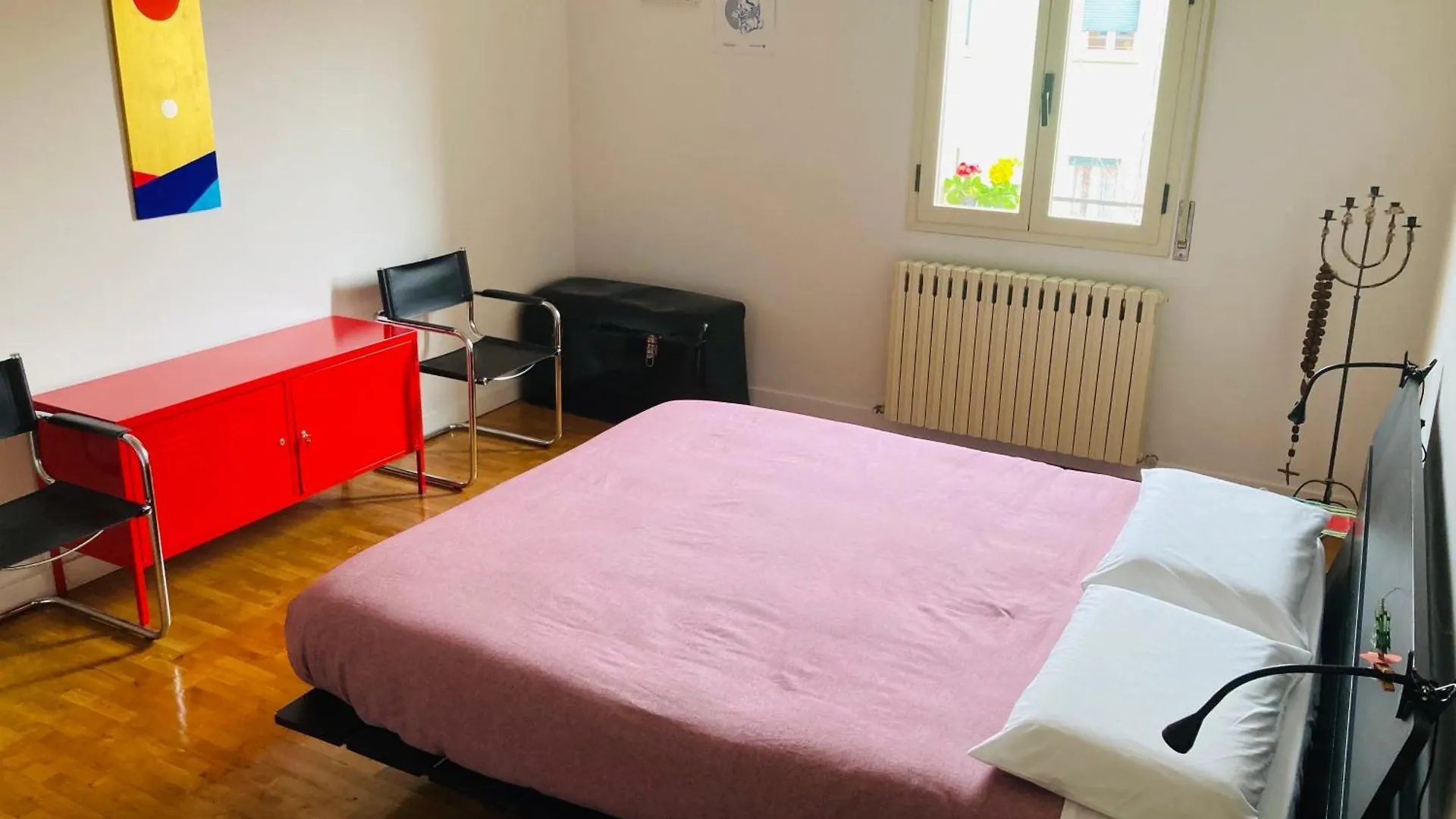 Appartamento Casatimavo23 Bologna 0*,  Italia