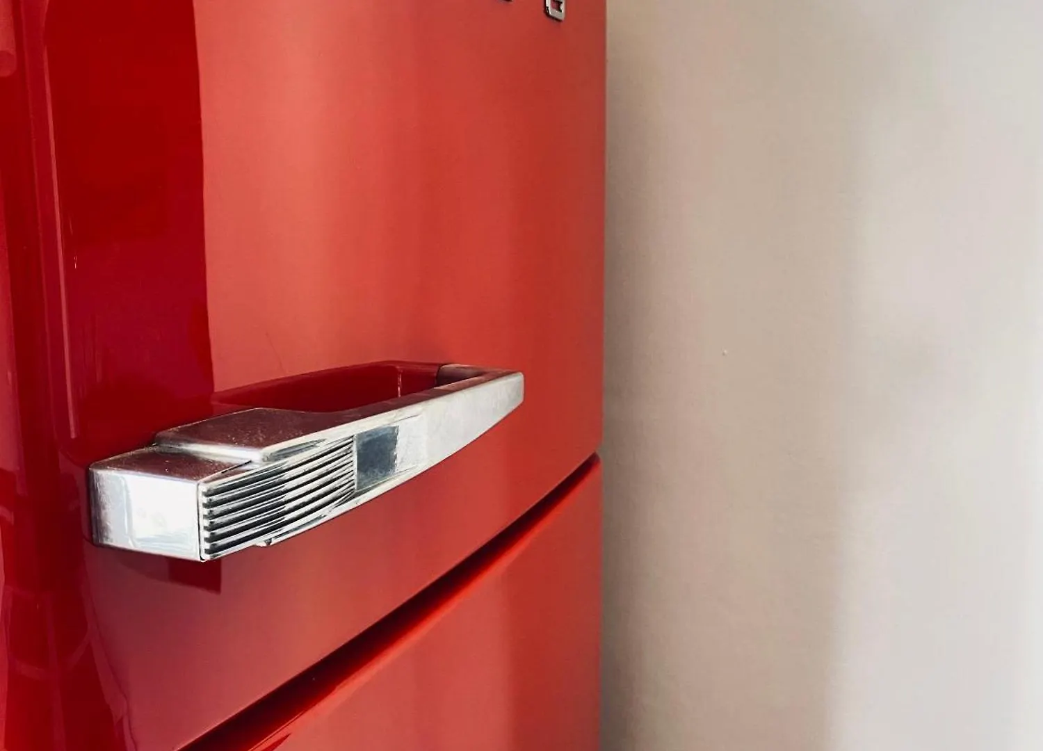 Casatimavo23 Apartment Bologna 0*,  Italy