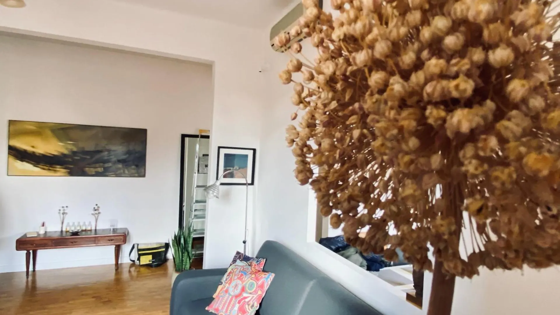 Casatimavo23 Apartment Bologna 0*,  Italy