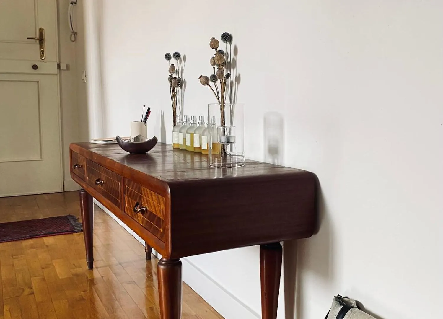 Casatimavo23 Apartment Bologna Italy