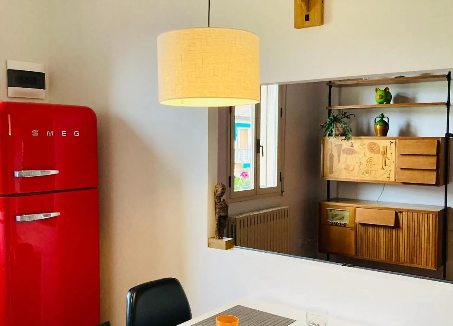 Casatimavo23 Apartment Bologna