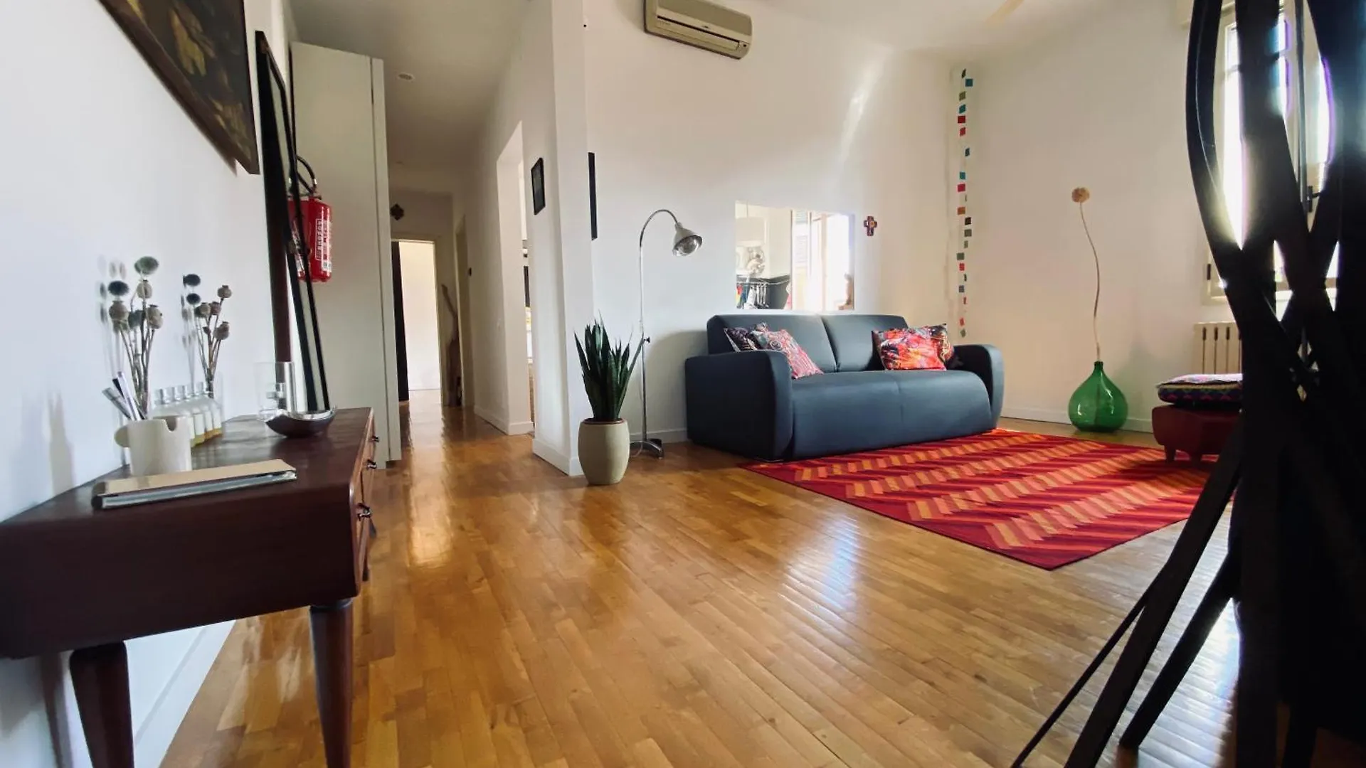Casatimavo23 Apartment Bologna